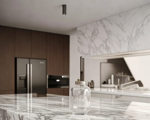 The Ultimate Guide on How to Clean a Dish Sponge: Hygiene Hacks for a Germ-Free Kitchen