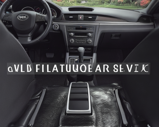 The Ultimate Guide to Clean Car Interior at Home: Professional Results on a Budget