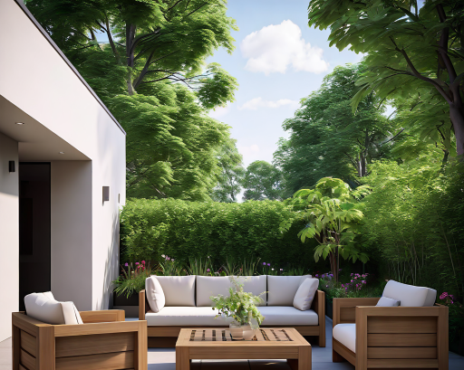 The Ultimate Guide on How to Clean Patio Furniture: Revitalize Your Outdoor Sanctuary