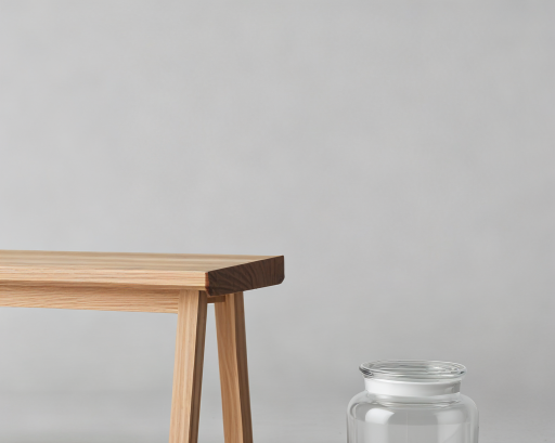 How to Remove Water Stains from Wood: The Ultimate Guide to Restoring Your Furniture’s Beauty