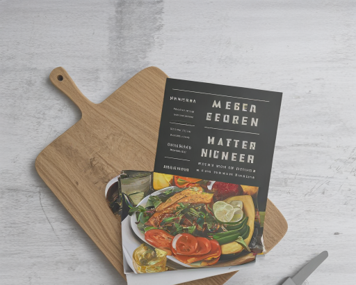 Transform Your Health with a Clean Eating Meal Plan