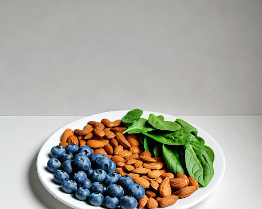 Discover the Superfoods You Should Be Eating for Optimal Health