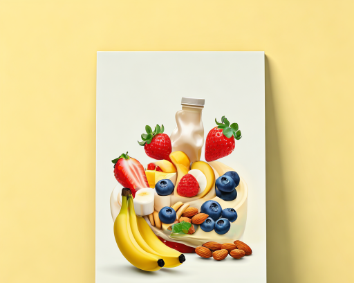 Discover the Best Healthy Smoothie Recipes for a Vibrant Lifestyle