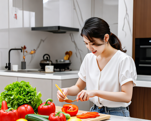 Meal Prep for Beginners: A Comprehensive Guide to Eating Healthy